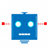 first-step-into-robotics-1-100x100