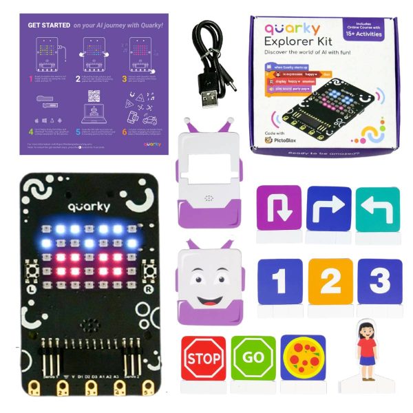 Quarky-Explorer-Kit-Shop-Listing-Image