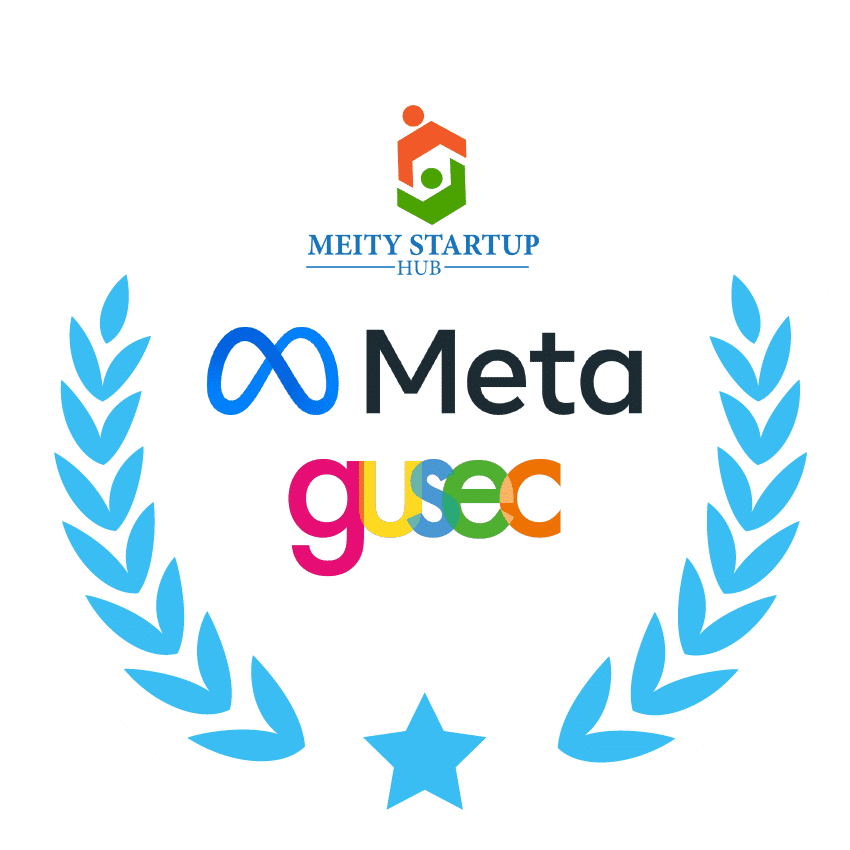 Meta XR Program Winner - 叛逆者电视剧全集免费观看