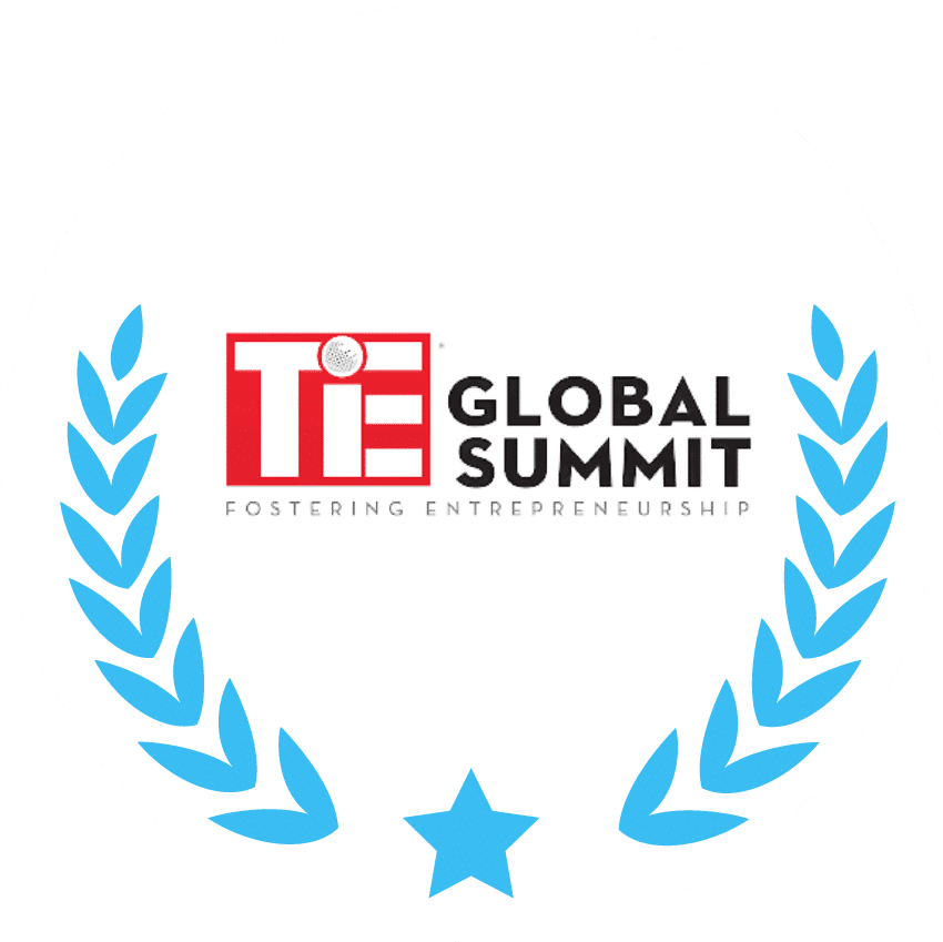 TIE Education Award