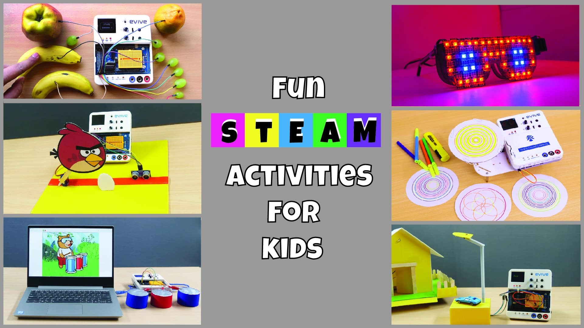 TEAM 婷婷亚洲五月色综合久久久久久 For Kids