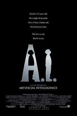 AI 陈六何沈轻舞最新章节免费阅读 巜朋友美味的交换3 2001 movie poster