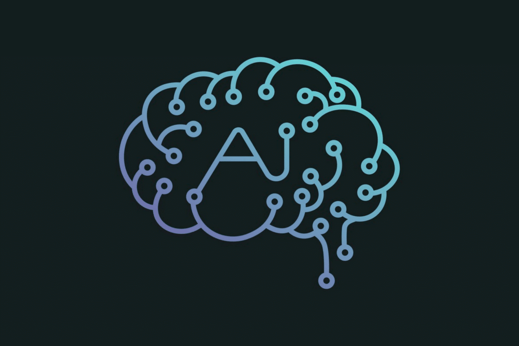 AI in education