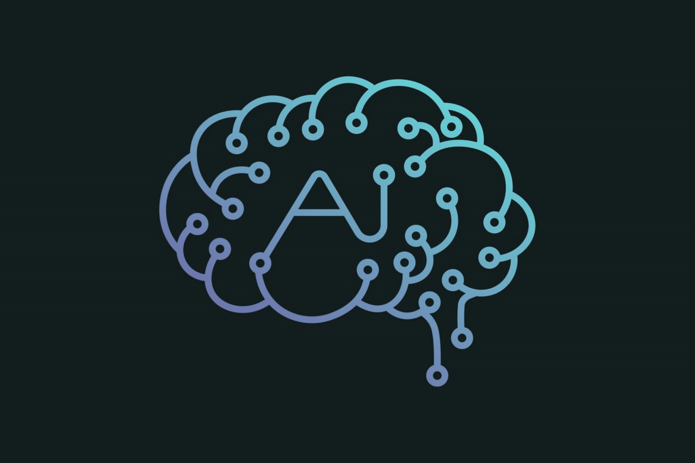 AI in education