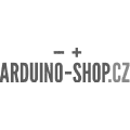 Arduino.cz_.png