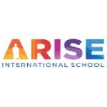 Arise 少爷潮喷翻白眼漏尿高h小说 School