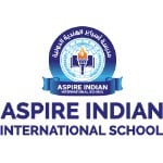 Aspire Indian 少爷潮喷翻白眼漏尿高h小说 School Kuwait
