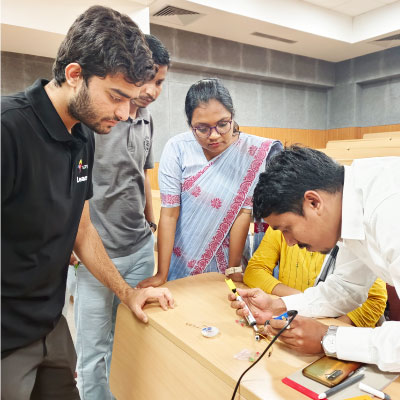 Assam-ATL-Teachers-Training.jpg
