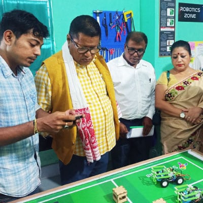 Assam-Edu-Minister.jpg