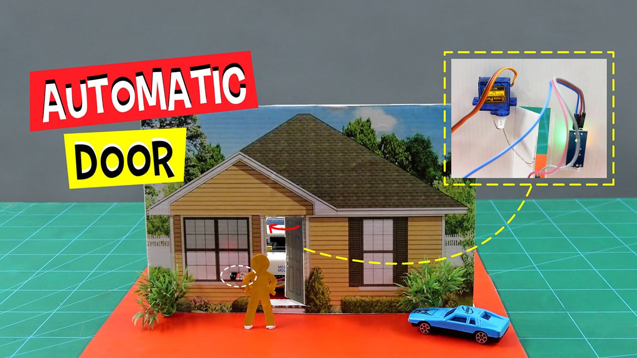 STEAM 又长又粗又大又硬起来了 for kids