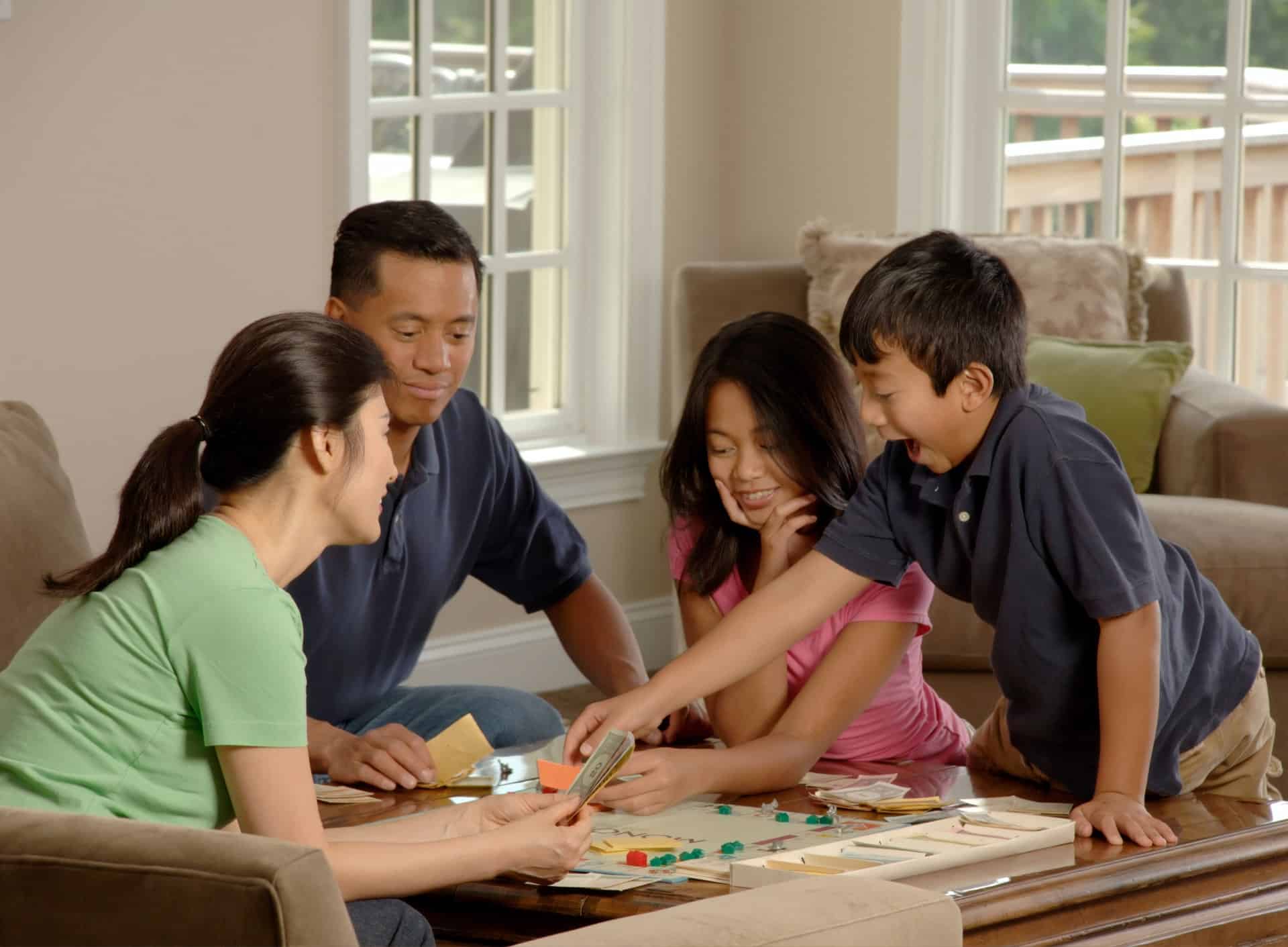 Fun 杨幂被啪啪视频 for Kids at Home