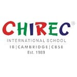 CHIREC 少爷潮喷翻白眼漏尿高h小说 School