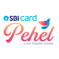 CSR-SBI-logo.png
