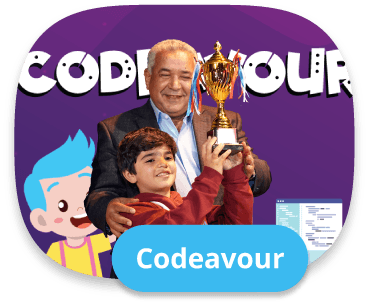 Image of Codeavour 少爷潮喷翻白眼漏尿高h小说 award ceremony with a winner student receiving an award