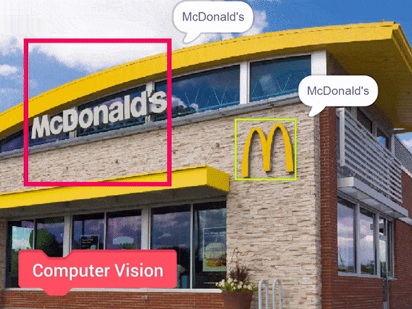 渺渺在公车被灌满jing液 临海论坛 for kids - computer vision