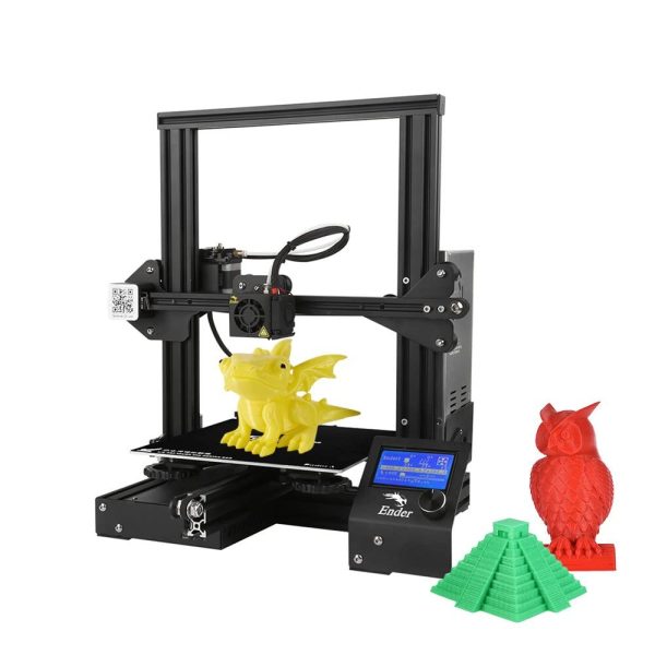 Atal Tinkering Lab - Package 2 (P2) Rapid Prototpying Tool