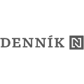 Dennik.png
