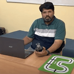 Director of SVV School