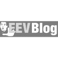 EEVBlog.png