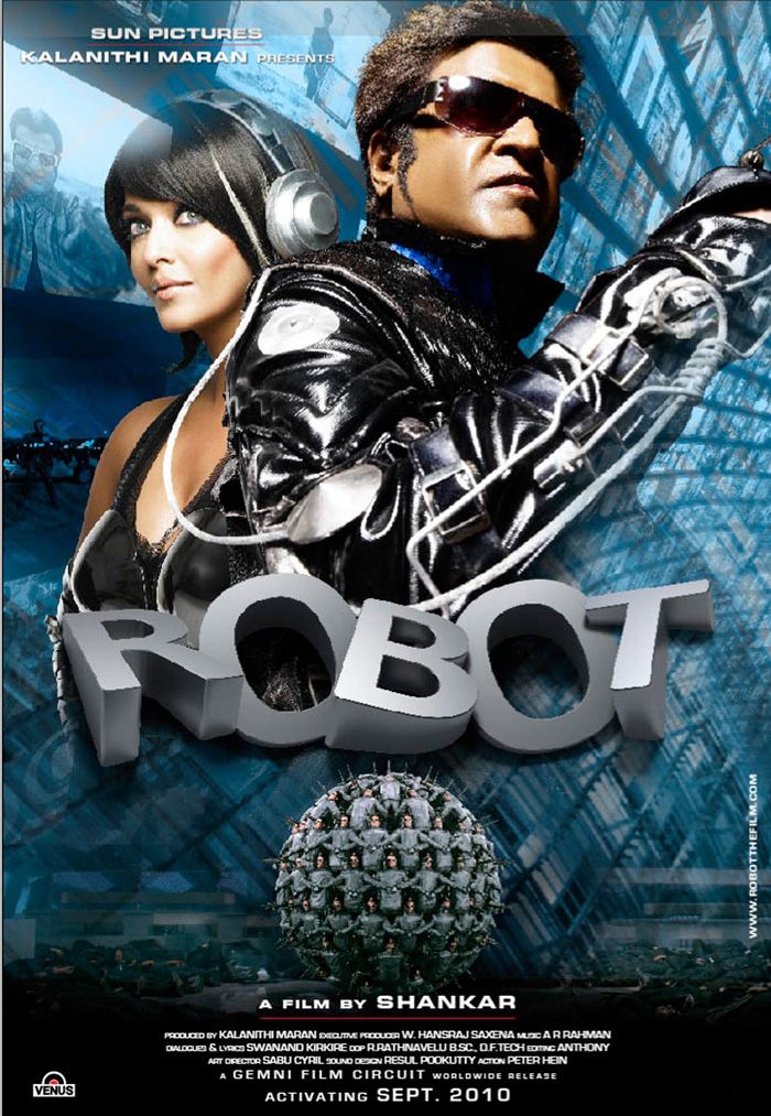 AI 陈六何沈轻舞最新章节免费阅读 巜朋友美味的交换3 2001 movie poster