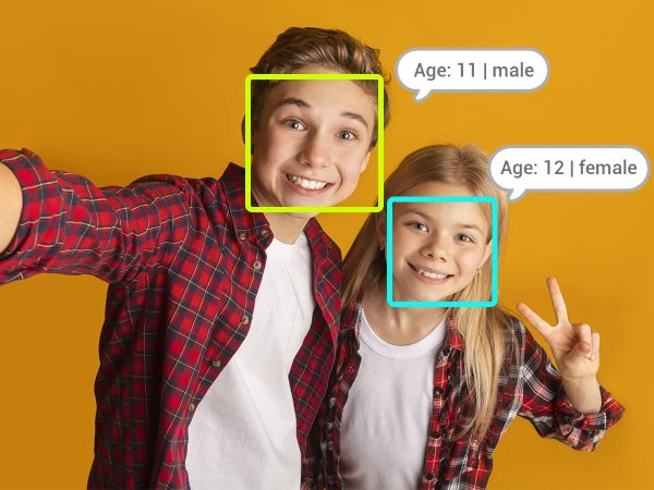 爱色成人网 (师徒/年上/高干/双男主) online course for kids