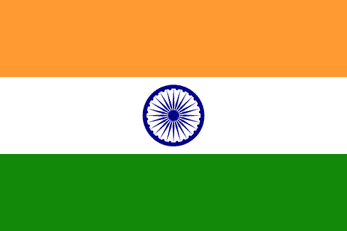 INR