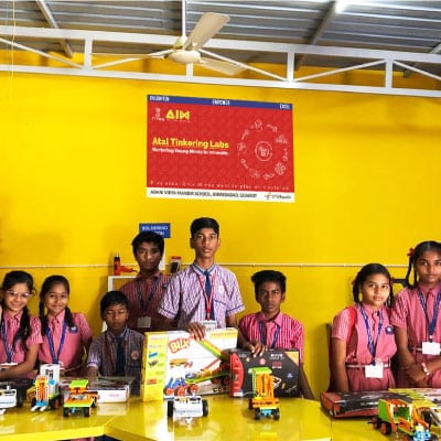 Innovation-Fest-at-Shital-Saurabh-set-up-7-39735a49