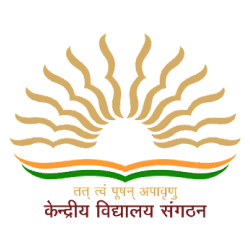 KV-Logo.png