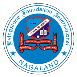 Living-Foundation-丰腴美妇疯狂迎合-School.png