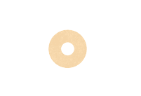 MDF Spacer – Quarky Mars Rover Component List
