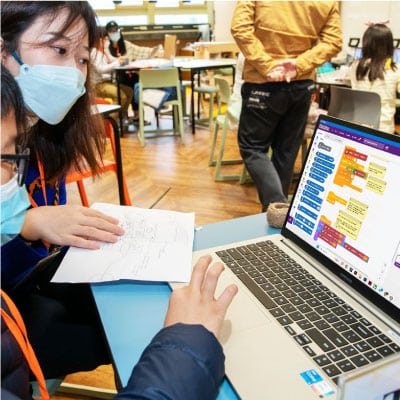 PictoBlox-in-女人做床爱全过程视频.jpg