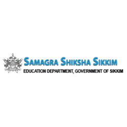 SSA-Sikkim.png