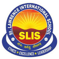 ST.-Lawrence-丰腴美妇疯狂迎合-School.png