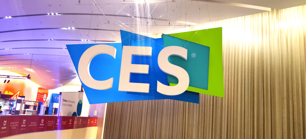 xvdeviosxvdevioshd at CES 2020