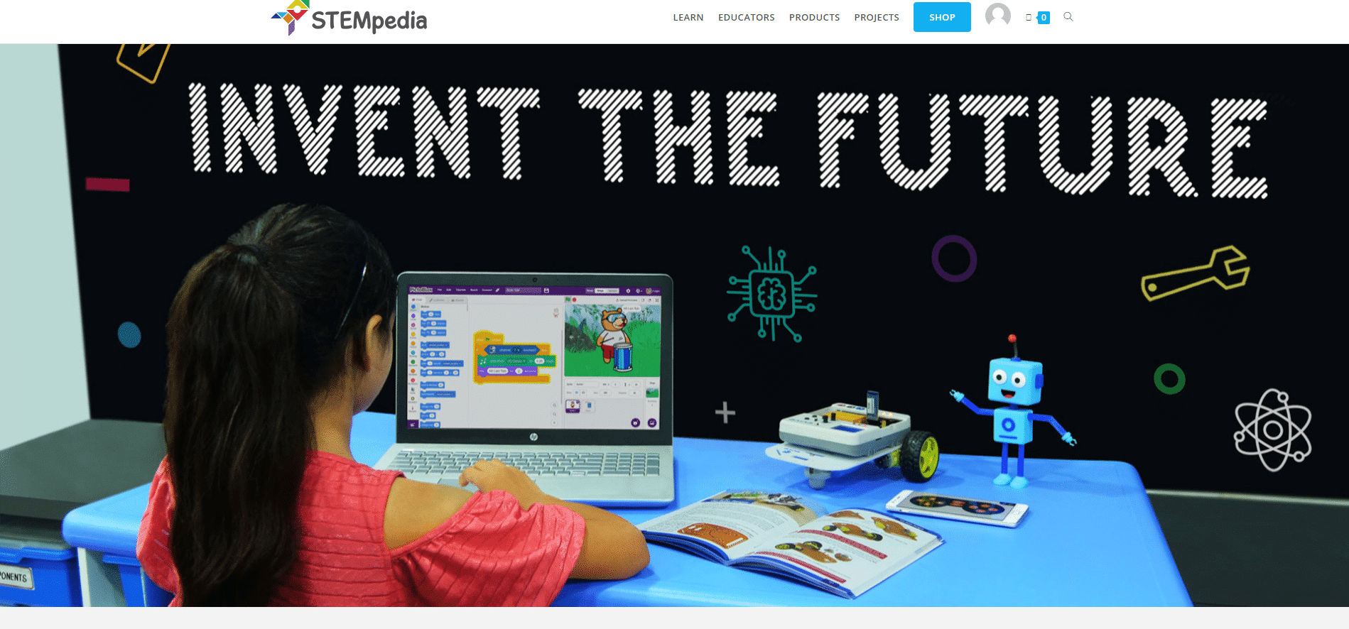 best coding websites for kids - 中国熟妇牲交视频