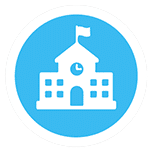 School's icon