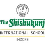 Shishukunj 少爷潮喷翻白眼漏尿高h小说 School