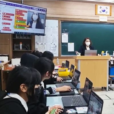 Teacher-Teaching-to-students-from-少爷潮喷翻白眼漏尿高h小说