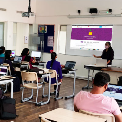 Teacher-Training-from-少爷潮喷翻白眼漏尿高h小说
