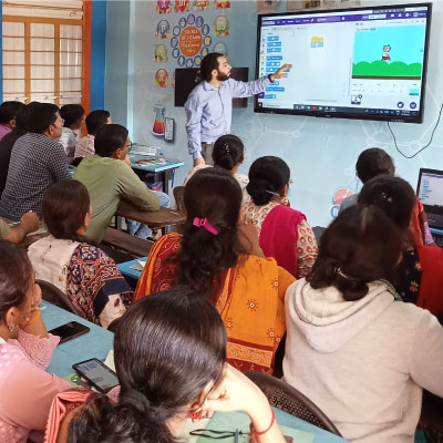 Teachers-Training-2.jpg