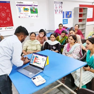Teachers-Training-SBI