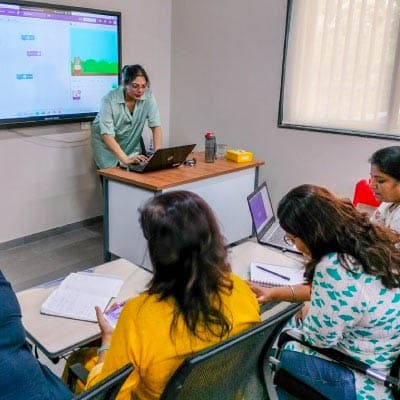 Teachers-Training-Sagar-Public