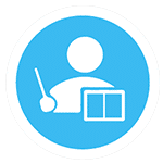 Icon of Teachers