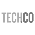TechCo.png