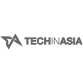 TechinAsia.png