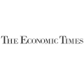 The-Economic-Times.png