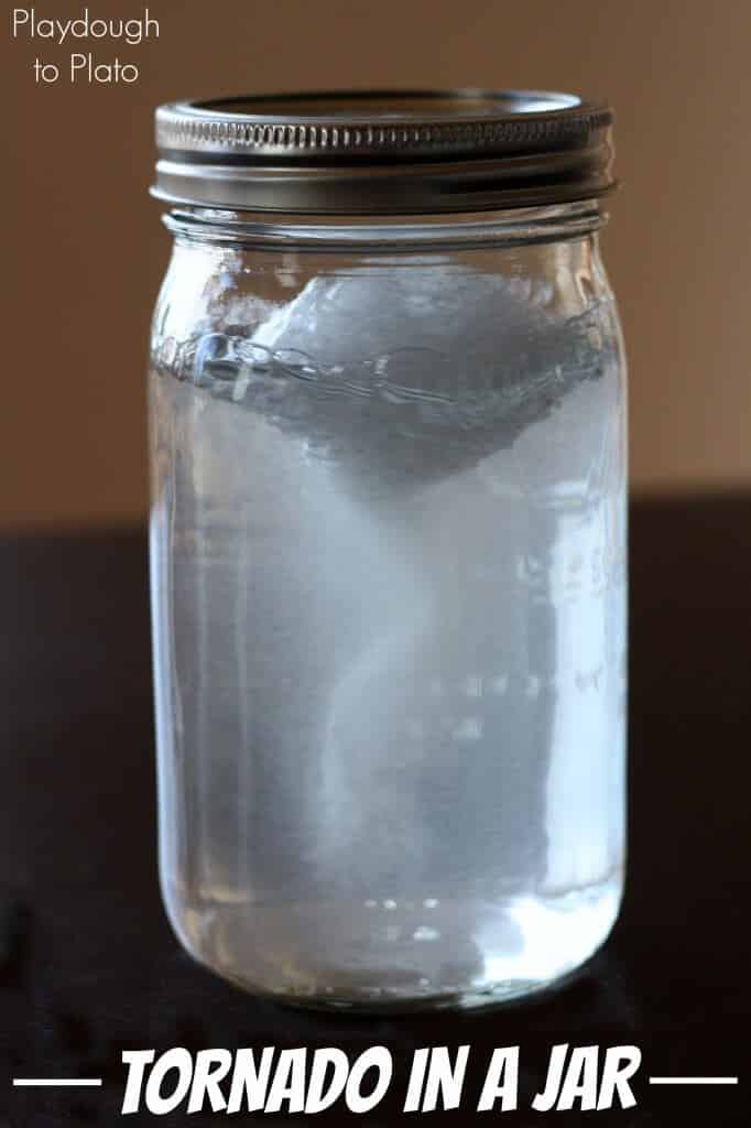 Easy Science Projects for Kids