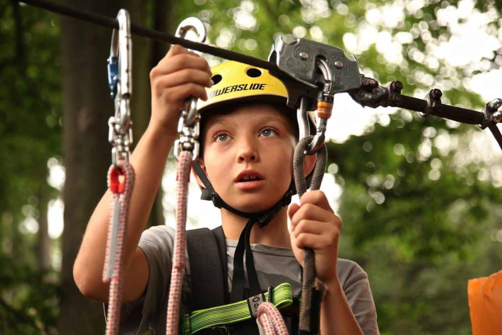 Benefits of STEM In Early Childhood