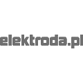 elektroda.png
