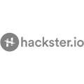 hackster.png